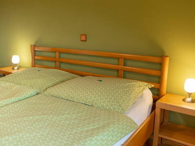 Bild 189 aus  Winzerhof Strablegg