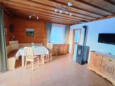 Bild 19 aus  Langhanshütte