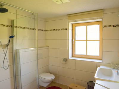 Bild 64 aus  Biohof Schmidbauer