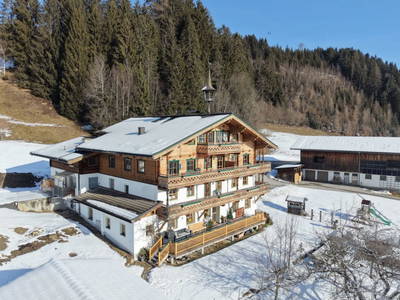 Bild 149 aus  Peilberghof