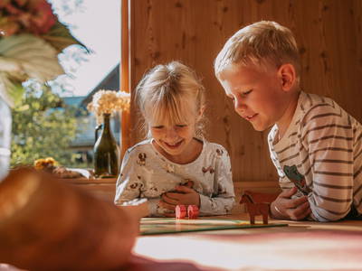 Bild 81 aus  Gasperhof