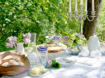 Bild 2 aus  Gschmeidler