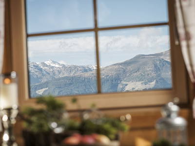 Bild 32 aus  Hanserhof-Ferienhaus