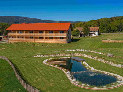 Bild 111 aus  Pircherhof - Adults Only am Biobauernhof