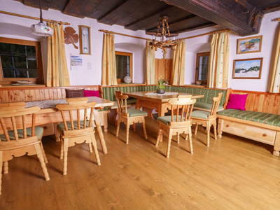 Bild 95 aus  Ferienhaus Rainbauer