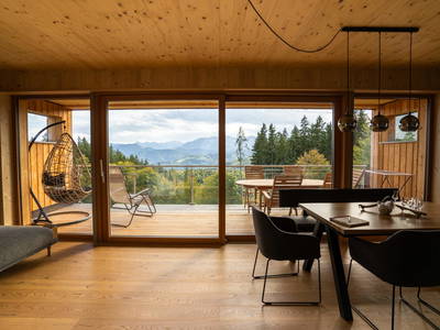 Bild 2 aus  Zum Schwarz'n