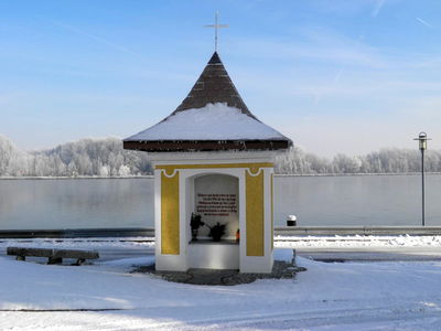 Bild 41 aus Bauernhof Webinger