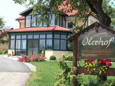 Bild 30 aus  Ölerhof