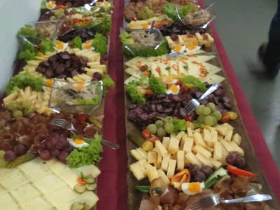 Bild 75 aus  Bergfeuerhof