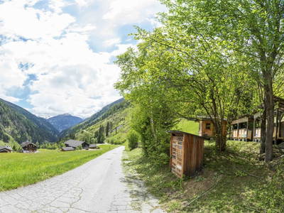 Bild 105 aus  Niederarnigerhof