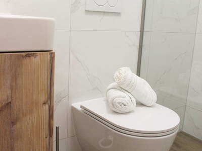 Bild 30 aus  Pirkerhof