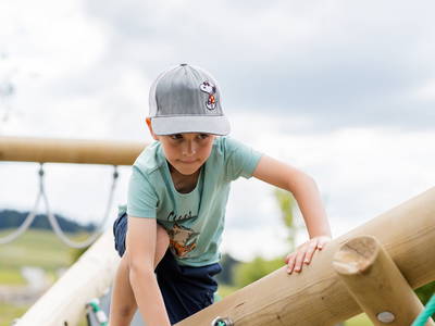 Bild 39 aus  Schädlerhof