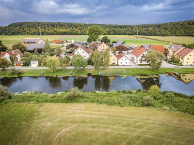 Bild 6 aus  Simmernhof Mossendorf