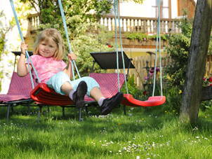 Bild 15 aus  Köllhof