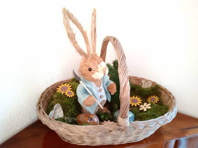 Bild 82 aus  Stroneggerhof