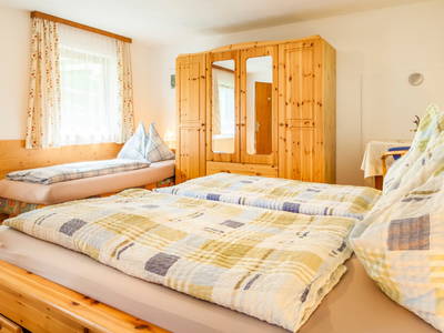 Bild 39 aus  Ferienhaus Unterblasbichl