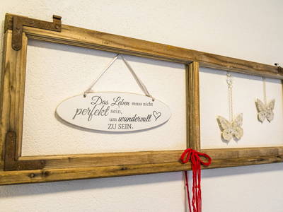 Bild 57 aus  Hinterbichl