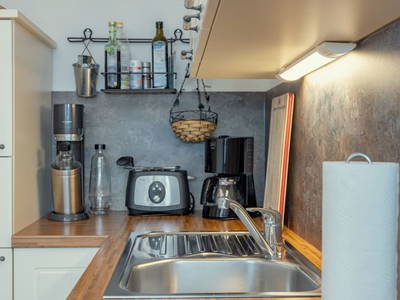 Bild 85 aus  Rutarhof