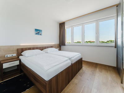 Bild 108 aus  Kloa Winklerhof // Langs Wirtshaus