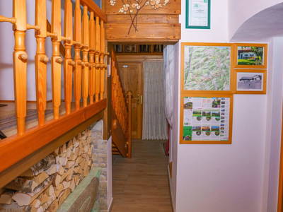 Bild 80 aus  Ferienhaus Rainbauer