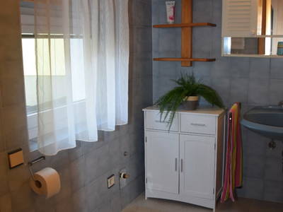 Bild 26 aus  Haus Gerstbauer