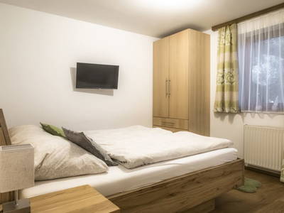 Bild 76 aus  Grußberggut