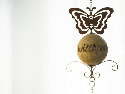 Bild 25 aus  Berg Panorama Familie Keßler