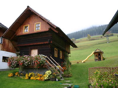 Bild 129 aus  Bacherhof