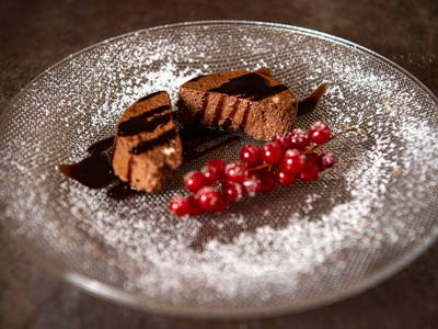 Bild 6 aus  Pircherhof - Adults Only am Biobauernhof