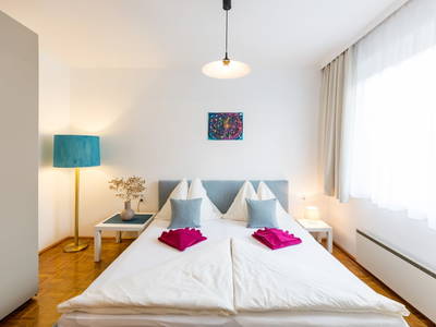 Bild 11 aus  Appartmenthaus Josefikeller