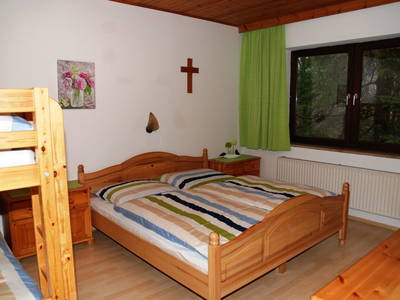 Bild 40 aus  Unterführholzergut