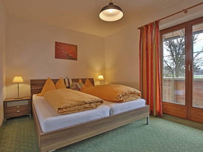 Bild 109 aus  Stiedlbauerhof