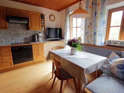 Bild 62 aus  Bammer im Herndlberg