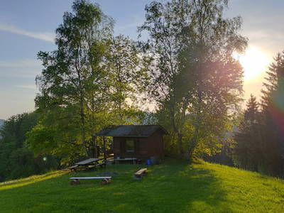 Bild 123 aus  Obergrafenberger