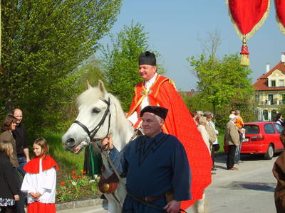 Bild 39 aus  Hof zu Steinern