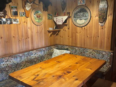 Bild 44 aus  Lessenberger