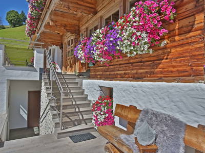 Bild 15 aus  Hanslerhof