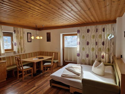 Bild 84 aus  Holzackerhof