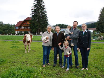 Bild 45 aus  Schoberhof