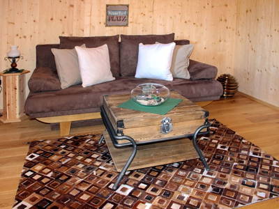 Bild 35 aus  Almerlebnisse Messner