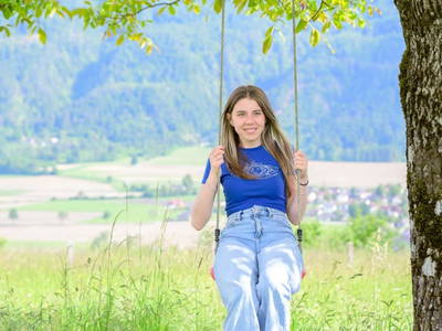 Bild 101 aus  Landhaus Sofie