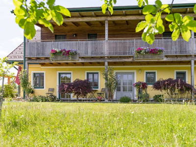 Bild 7 aus  Weberhof