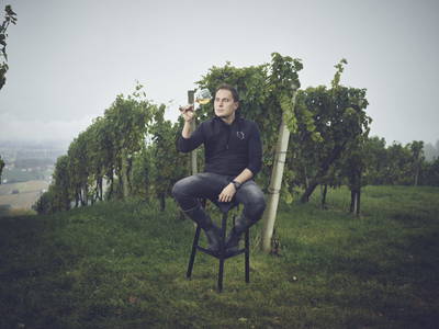 Bild 22 aus  Weingut Krispel