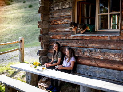 Bild 169 aus  Bischofhütten