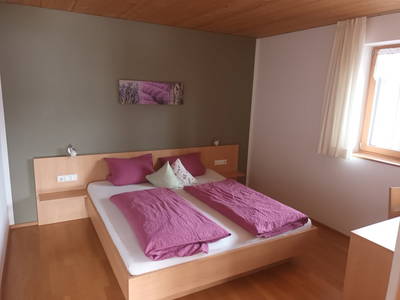 Bild 40 aus  Haus Hagspiel