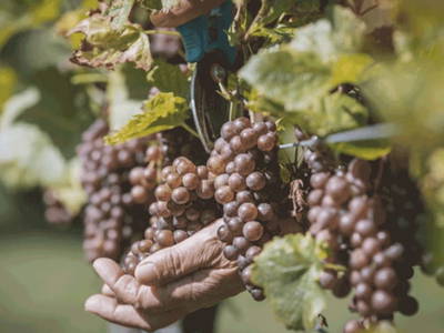 Bild 62 aus Monschein Demeterweingut