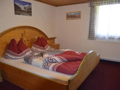 Bild 18 aus  Bio Bauernhof Öbrist