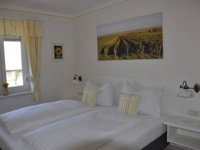 Bild 66 aus  Karnerhof