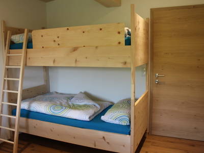 Bild 22 aus  AuszeitHof Vögel