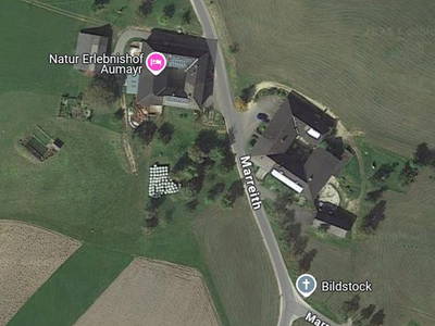 Bild 65 aus  Natur Erlebnishof Aumayr